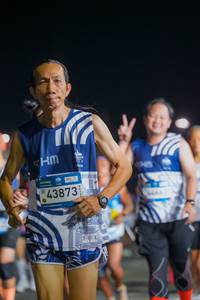 BIB: 
                            <button type="button" onclick="openModal(22816925)" class="btn btn-primary btn-sm float-right btn-popup" data-toggle="modal" data-target=".modal-high-quality">
                        <i class="fas fa-shopping-cart"></i> Add to Cart
                    </button>
                                            <button type="button" onclick="isThisMe(22816925, true)" class="btn btn-success btn-sm float-right btn-popup btn-isme hidden" data-toggle="tooltip" data-placement="bottom" title="นี่คือรูปของคุณใช่ไหม คลิกที่นี่เพื่อเอาเข้าอัลบั้ม">
                        <i class="fas fa-plus"></i> Add to album
                    </button>
                    <button type="button" onclick="isThisMe(22816925, false)" class="btn btn-warning btn-sm float-right btn-popup btn-isnotme hidden">
                        <i class="fas fa-ban"></i> Remove from album
                    </button>